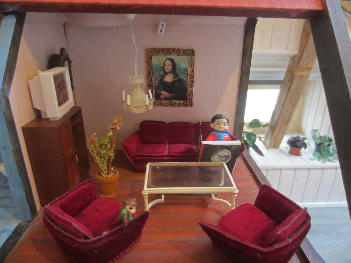 Apartment Hotel Kuukkarin Kortteeri Pori Kültér fotó